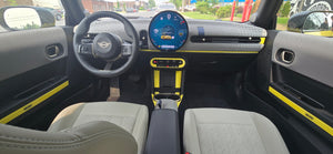 Mini Cooper (Hatchback) | 2025-2025 | Special Selection | #MIC325SET3