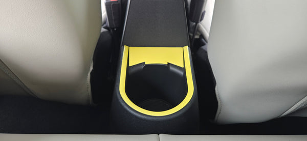 Mini Cooper (Hatchback) | 2025-2025 | Special Selection | #MIC325SET4