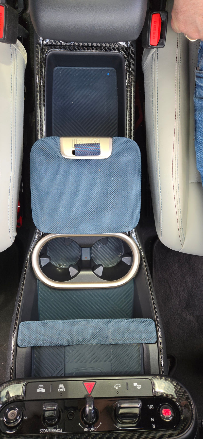 Mini Cooper Countryman (Wagon) | 2025-2025 | Special Selection | #MICM25SET3