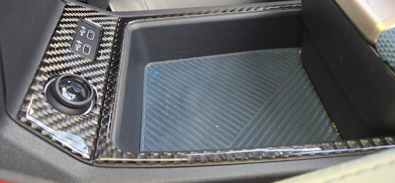 Mini Cooper Countryman (Wagon) | 2025-2025 | Special Selection | #MICM25SET3