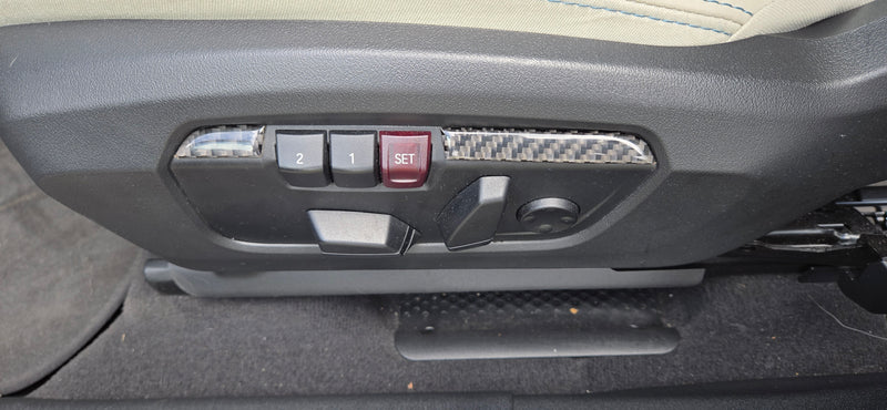 Mini Cooper Countryman (Wagon) | 2025-2025 | Special Selection | #MICM25SET4