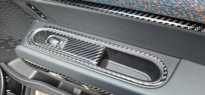 Mini Cooper Countryman (Wagon) | 2025-2025 | Special Selection | #MICM25SET4