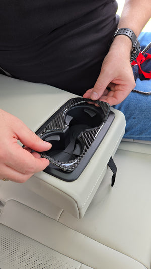 Mini Cooper Countryman (Wagon) | 2025-2025 | Special Selection | #MICM25SET6