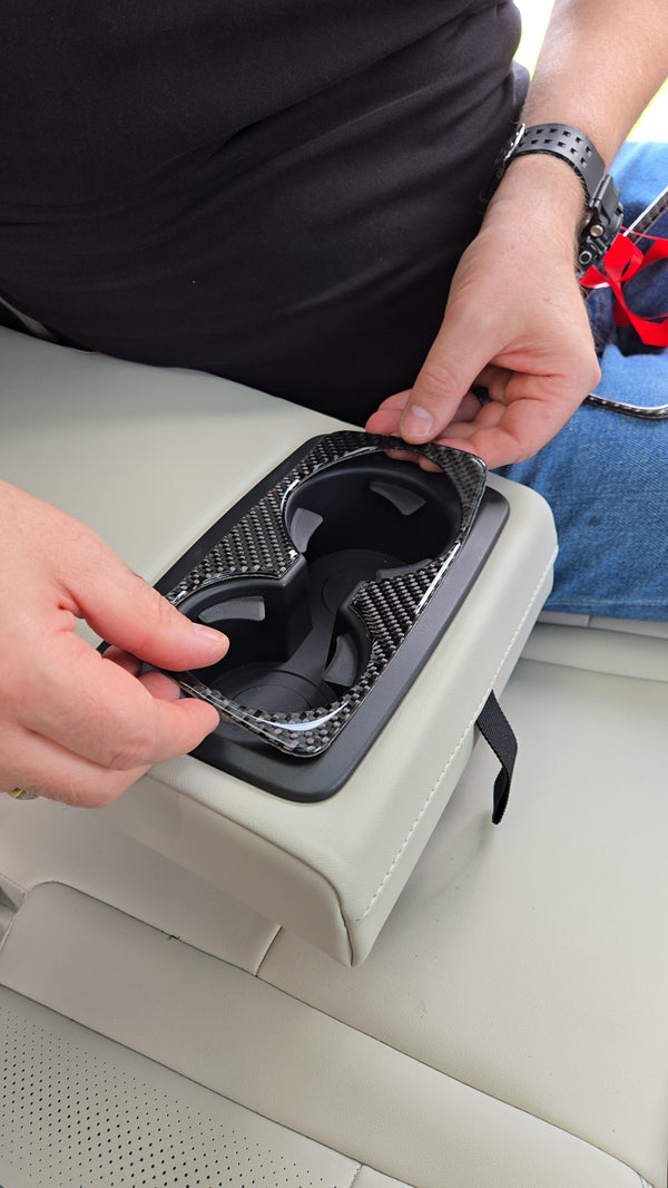 Mini Cooper Countryman (Wagon) | 2025-2025 | Special Selection | #MICM25SET6