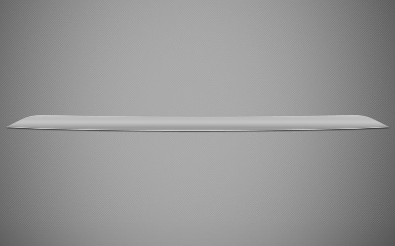 Mitsubishi Outlander (SUV) | 2022-2025 | Exterior Trim | #MIOU22EXT
