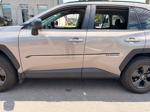 Toyota RAV4 (SUV) | 2026-2026 | VIPER  | #TORA24XSM