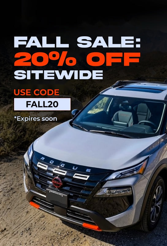 Designer Trim Fall Sale 20% off FALL20 mobile