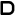 Designer Trim logo