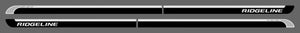 Honda Ridgeline (Crew Cab) | 2017-2025 | VIPER  | #HORI17XSM