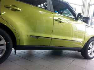 Kia Soul (Wagon) | 2014-2019 | VIPER  | #KISO14XSM