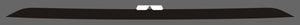 Mitsubishi Outlander (SUV) | 2022-2025 | Exterior Trim | #MIOU22EXT