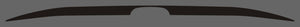 Honda Civic (Sedan) | 2022-2024 | Exterior Trim | #HOC522EXT