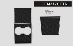 Tesla Modelo 3 (Sedán) | 2017-2020 | Selección Especial | #TEM317SET6