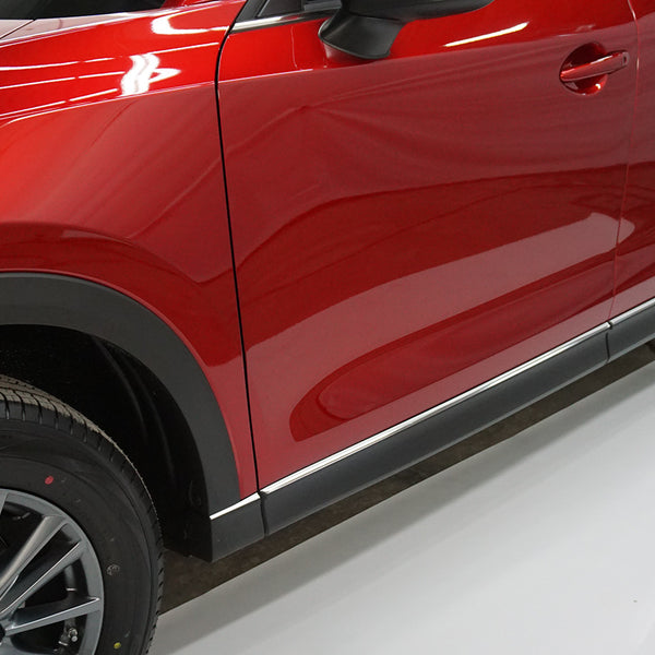 Cx517RKR_20_284_29_600x600_cro