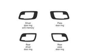 Dodge Charger (Sedan) | 2015-2023 | Special Selection | #DOCR15SET6