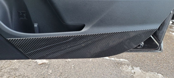 Subaru WRX (Sedan) | 2022-2025 | Special Selection | #SUWR22SET3