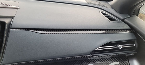 Subaru WRX (Sedan) | 2022-2025 | Special Selection | #SUWR22SET7