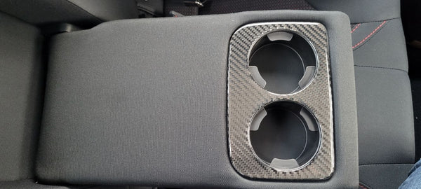 Subaru WRX (Sedan) | 2022-2025 | Special Selection | #SUWR22SET9