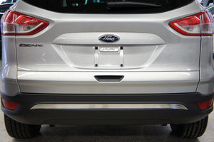 Ford Escape (SUV) | 2013-2019 | Groove Kit | #FOES13GRK