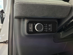 Ford Mustang Mach-E (SUV) | 2021-2024 | Selección Especial | #FOME21SET2