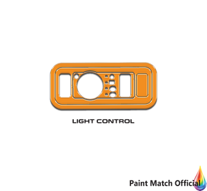 Ford Mustang Mach-E (SUV) | 2021-2024 | Selección Especial | #FOME21SET2