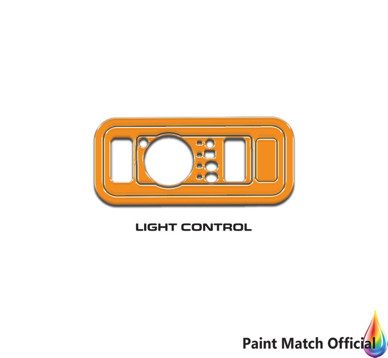 Ford Mustang Mach-E (SUV) | 2021-2024 | Selección Especial | #FOME21SET2