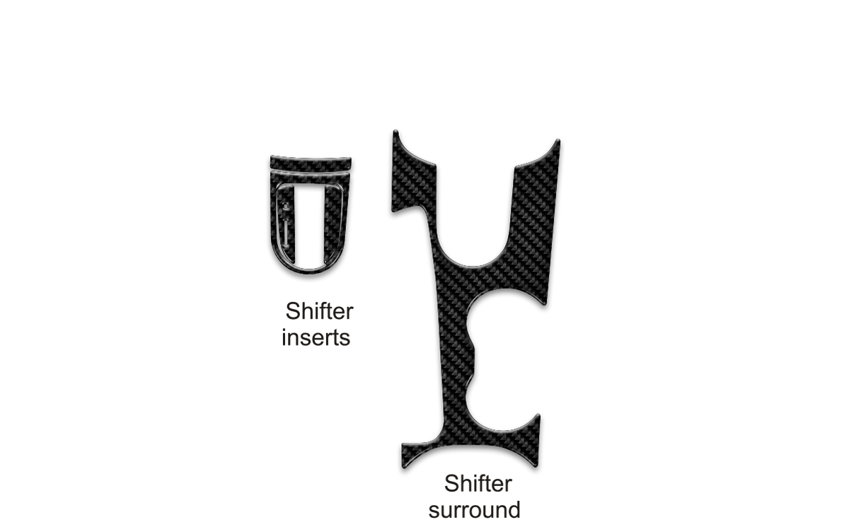 Nissan.s New CEO Makoto Uchida Takes on List of Problems - Bloomberg, image size:1200x738