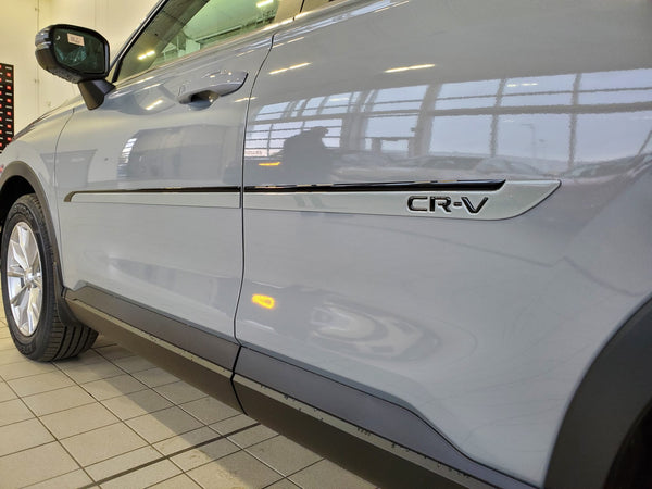 Honda CR-V (SUV) | 2023-2025 | VIPER  | #HOCR23XSM