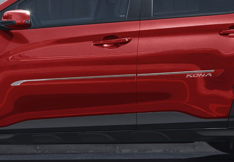 Hyundai Kona N (SUV) | 2022-2022 | VIPER  | #HYKN22XSM