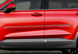 Hyundai Santa Fe (SUV) | 2013-2023 | VIPER  | #HYSA13XSM