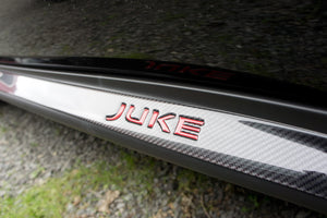 Nissan Juke (Hatchback) | 2011-2018 | Kit de balancines | #NIJU11RKK