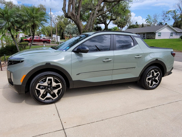 LUXSC22XSM_grande.jpg?v=1648492404