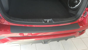 Mitsubishi RVR (SUV) | 2011-2024 | Bumper wrap protector | #MIRV11BPM