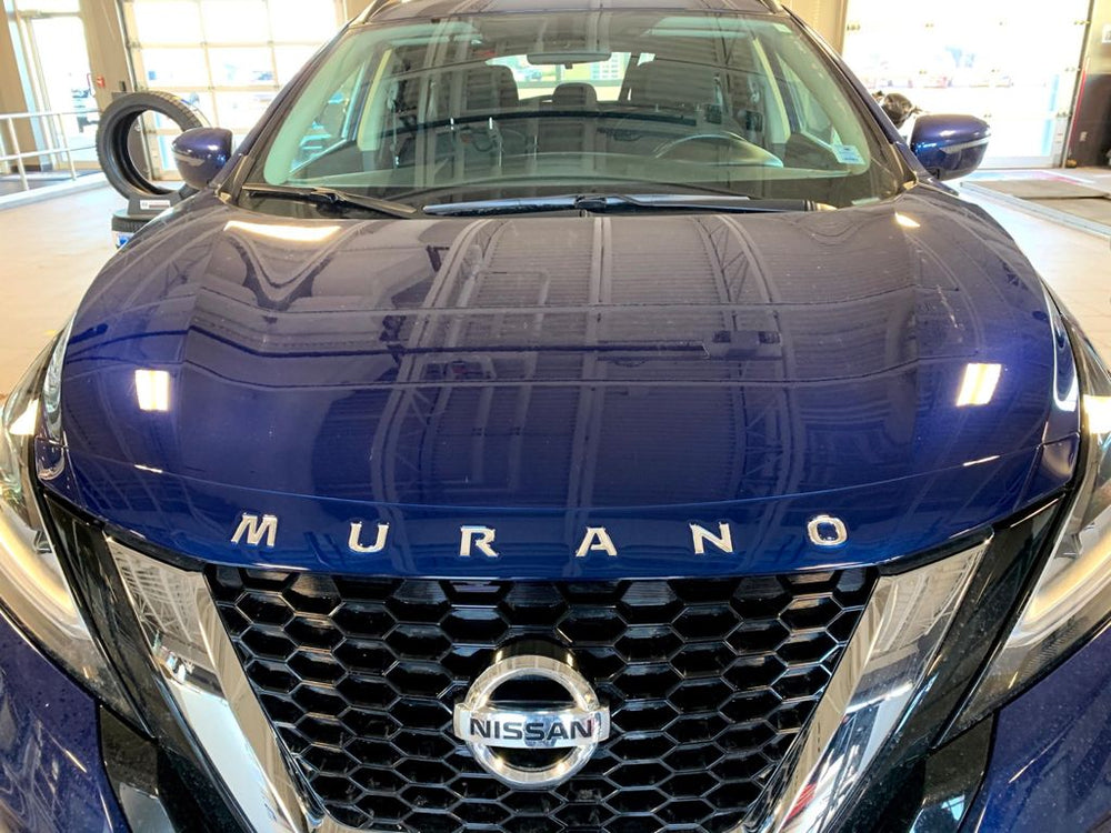 SUNSTAR サンスター PREMIUM RACING [プレミアムレーシング