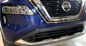 Nissan Rogue (SUV) | 2021-2024 | Adornos exteriores | #NIRO21EXT